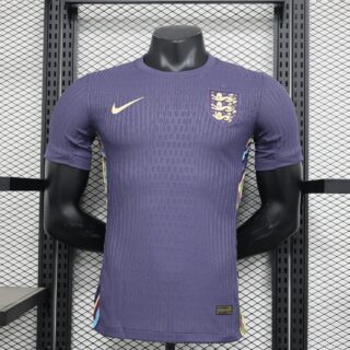 England Away 24/25