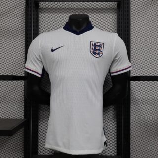 England Home 24/25